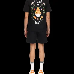 Casa Way T-Shirt