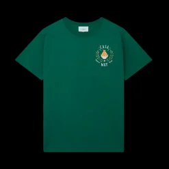 Casa Way T-Shirt