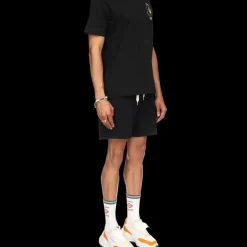 Casa Way T-Shirt