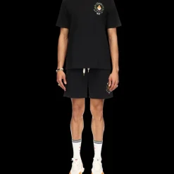 Casa Way T-Shirt
