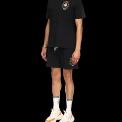 Casa Way T-Shirt