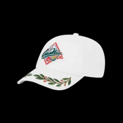 Casa Way World Series Cap