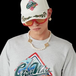 Casa Way World Series Cap