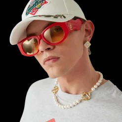 Casa Way World Series Cap