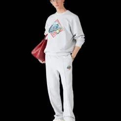 Casa Way World Series Sweatshirt