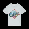Casa Way World Series T-Shirt