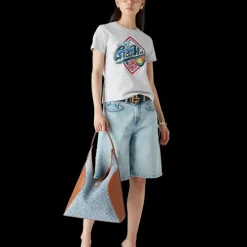 Casa Way World Series T-Shirt