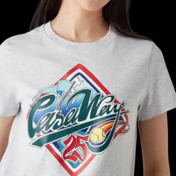 Casa Way World Series T-Shirt