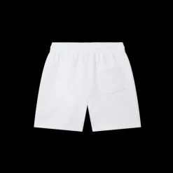 Casablanca Avenida Sweatshorts