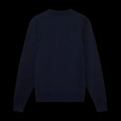 Casablanca Avenida Sweatshirt