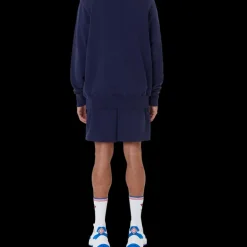 Casablanca Avenida Sweatshirt