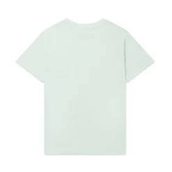 Casablanca Par Avion T-Shirt