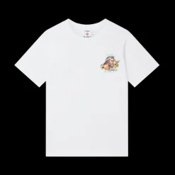 Celebration Du Sport T-Shirt