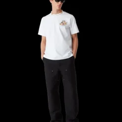 Celebration Du Sport T-Shirt