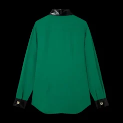 Collared Shirt