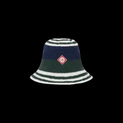 Crochet Hat