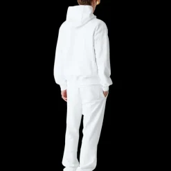 Diamond Column Sweatpants