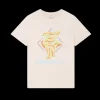 Diamond Column T-Shirt