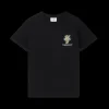 Diamond Column T-Shirt