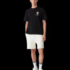 Diamond Column T-Shirt