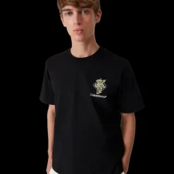 Diamond Column T-Shirt