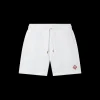 Diamond Logo Sweatshorts