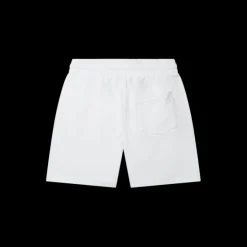 Diamond Logo Sweatshorts