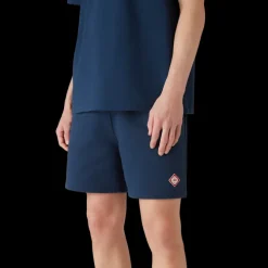 Diamond Logo Sweatshorts