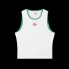 Diamond Logo Tank Top