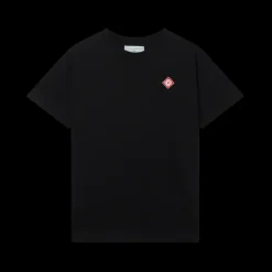 Diamond Logo T-Shirt