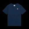 Diamond Logo T-Shirt