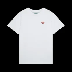 Diamond Logo T-Shirt