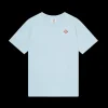 Diamond Logo T-Shirt