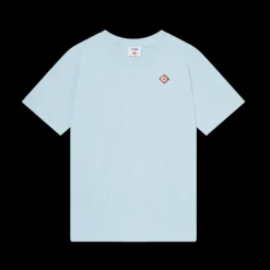 Diamond Logo T-Shirt