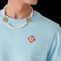 Diamond Logo T-Shirt