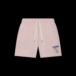 Equipement Sportif Sweatshort