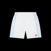 Equipement Sportif Track Shorts
