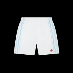 Equipement Sportif Track Shorts