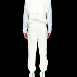 Equipement Sportif Track Jacket