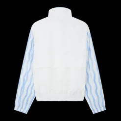 Equipement Sportif Track Jacket