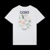 Equipement Sportif T-Shirt