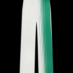 Expo Track Pant