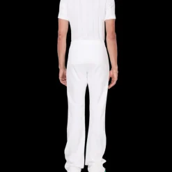 Expo Track Pant