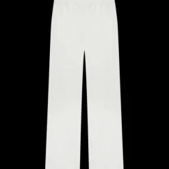 Expo Track Pant