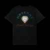 For The Peace T-Shirt
