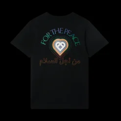 For The Peace T-Shirt