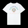 For The Peace T-Shirt