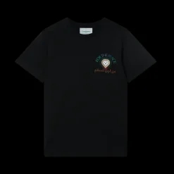 For The Peace T-Shirt