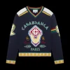 Fraternity Jumper