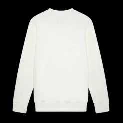 Fuji Ping Pong Sweatshirt